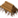 Ratusz Ratusz