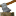 Tartak Tartak