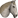Zwiadowca Zwiadowca